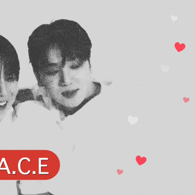 Fans' Pick: Best Moment of A.C.E