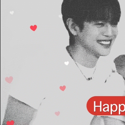 Top Photo Full of A.C.E Love