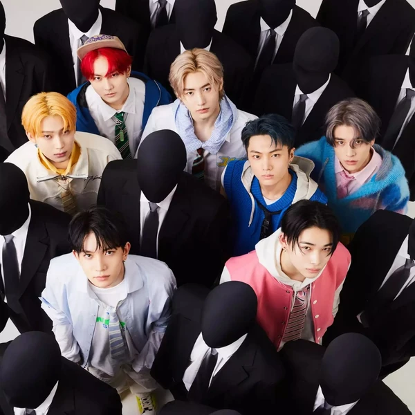 팬들이 뽑은 ENHYPEN 최고의 순간