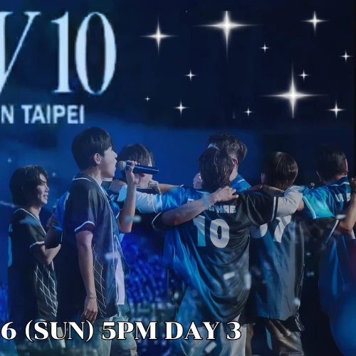 ドンヘ (Super Junior)への愛が詰まった人気写真