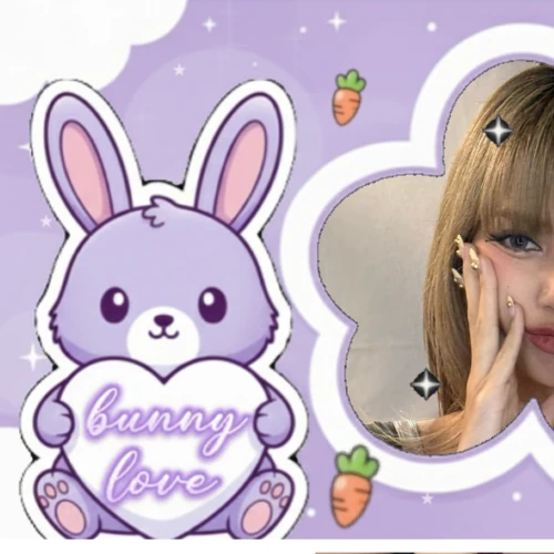 今日最受喜愛的Lisa (BLACKPINK)