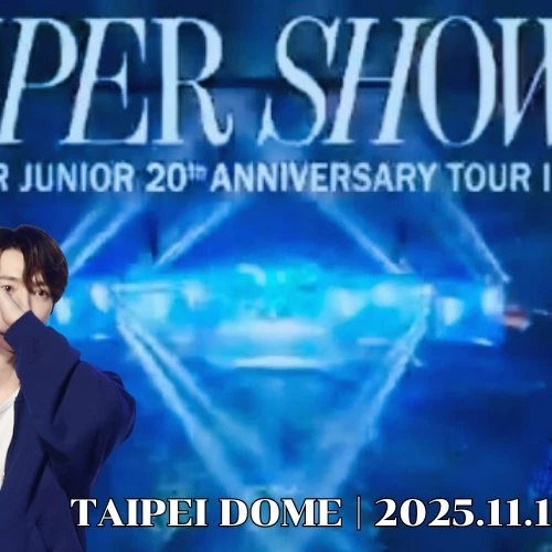 ドンヘ (Super Junior)への愛が詰まった人気写真