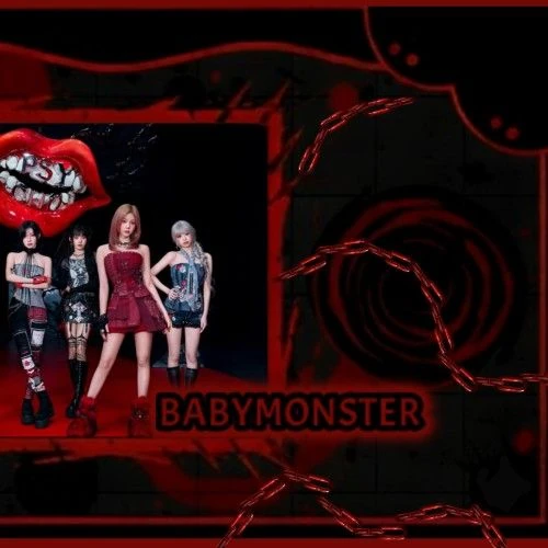 Fans' Pick: Best Moment of Asa (BABYMONSTER)