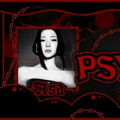 Fans' Pick: Best Moment of Asa (BABYMONSTER)