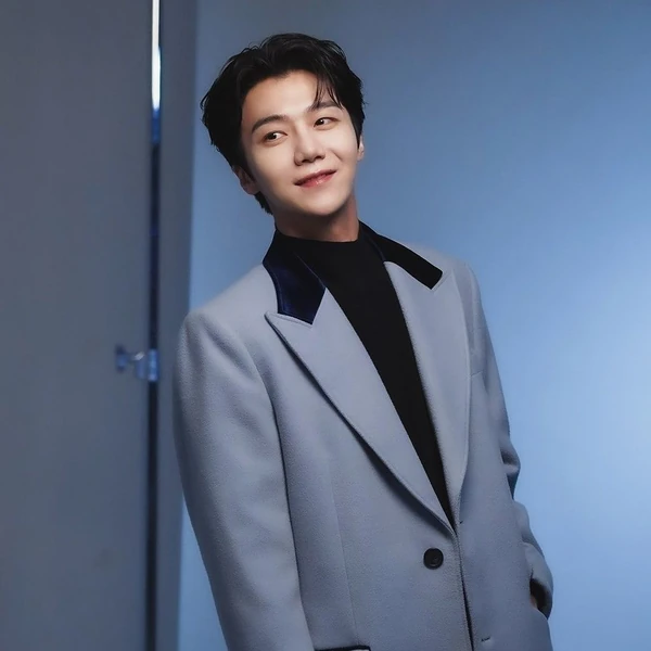 Fans' Pick: Best Moment of Jinho (PENTAGON)