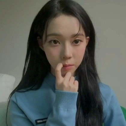 Today's Most Loved aespa