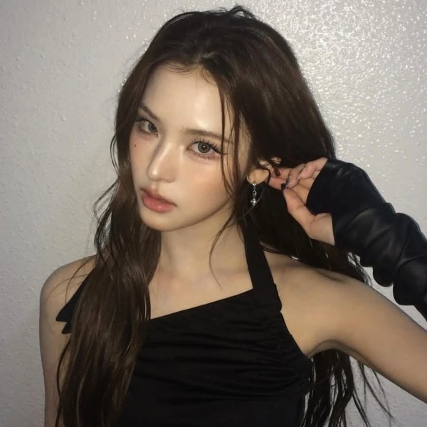 Top Photo Full of Mai (izna) Love