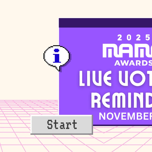 粉丝票选的ENHYPEN最佳瞬间