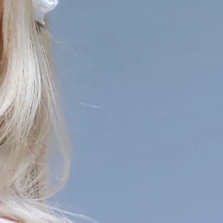 Fans' Pick: Best Moment of Gaeul (IVE)