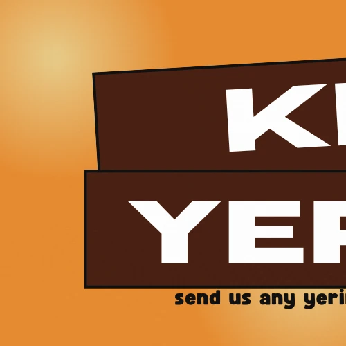 Top Photo Full of Yeri (Red Velvet) Love