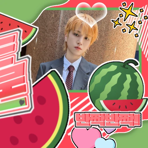 Fans' Pick: Best Moment of Riwoo (BOYNEXTDOOR)