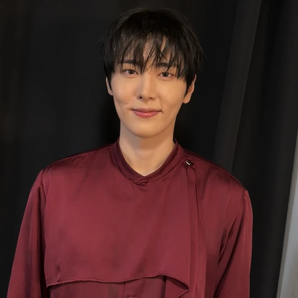 Top Photo Full of Jaeyoon (SF9) Love