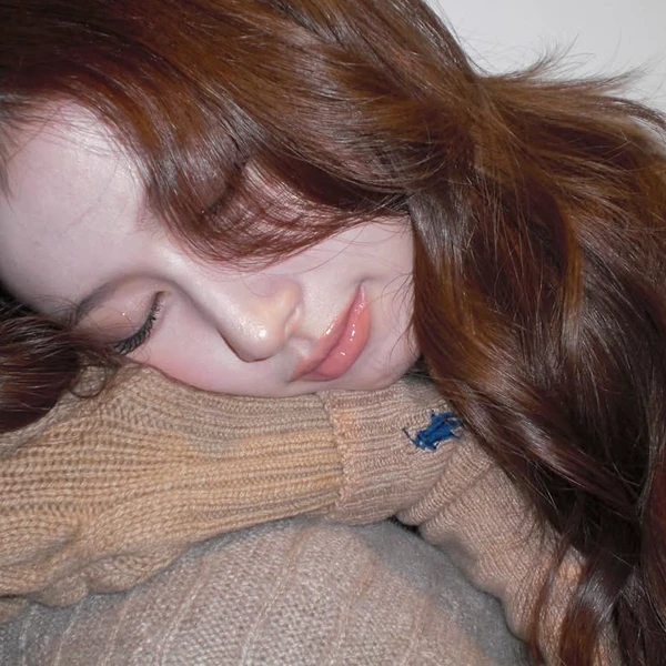 充滿粉絲愛意的Sana (TWICE)人氣照片