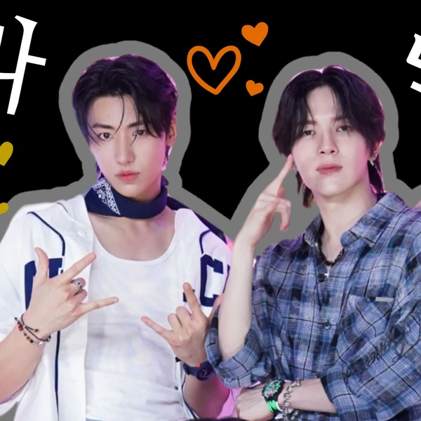 Today's Most Loved POLARIX