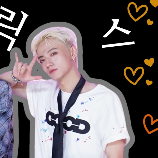 Top Photo Full of POLARIX Love