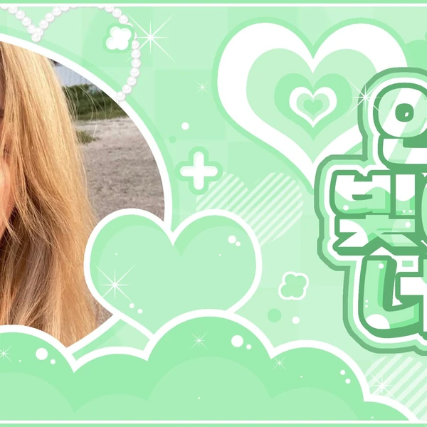 Top Photo Full of Wheein (MAMAMOO) Love