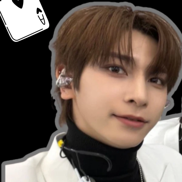 Top Photo Full of BAE173 Love