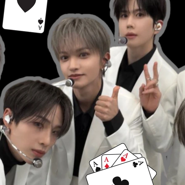 Fans' Pick: Best Moment of BAE173