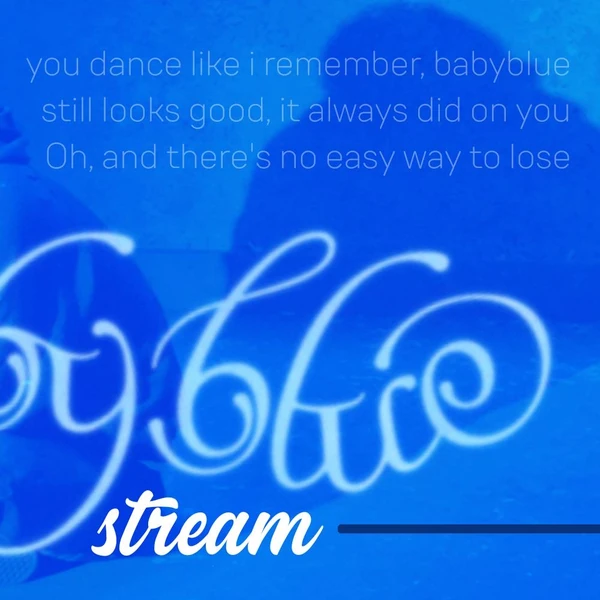 粉丝票选的周宪 (MONSTA X)最佳瞬间