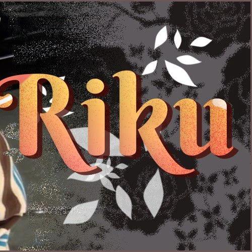 NiziU リク ファンダムコミュニティ │ KPOP人気No.1アプリ 最愛ドル