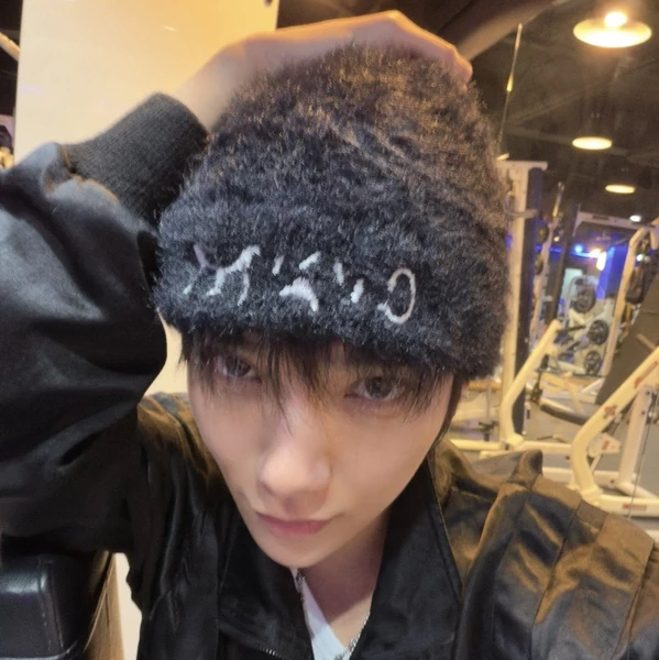 Top Photo Full of Joshua (SEVENTEEN) Love