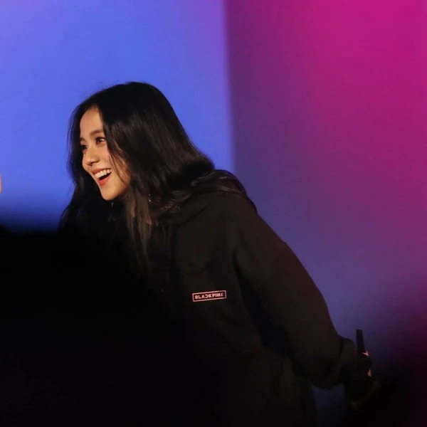 Top Photo Full of Jisoo (BLACKPINK) Love