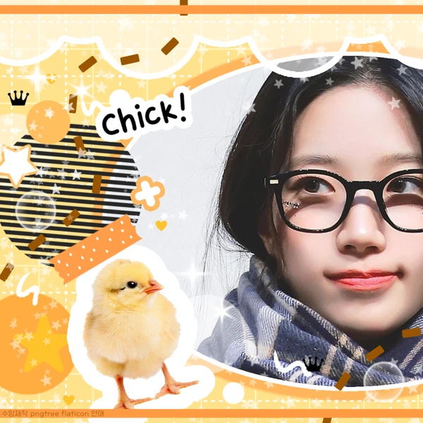 Fans' Pick: Best Moment of LE SSERAFIM