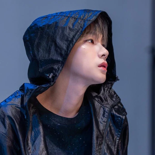 Top Photo Full of JAY (iKON) Love