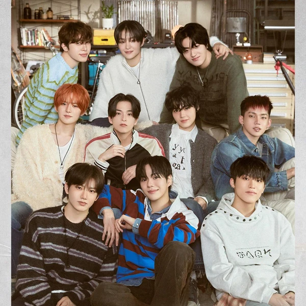 팬들이 뽑은 TREASURE 최고의 순간