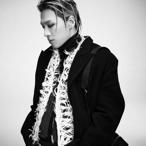 Fans' Pick: Best Moment of Taeyang (BIGBANG)