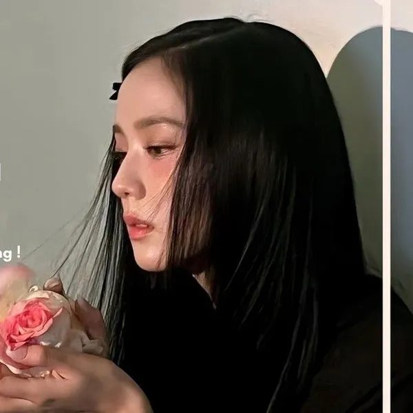 Fans' Pick: Best Moment of Jisoo (BLACKPINK)