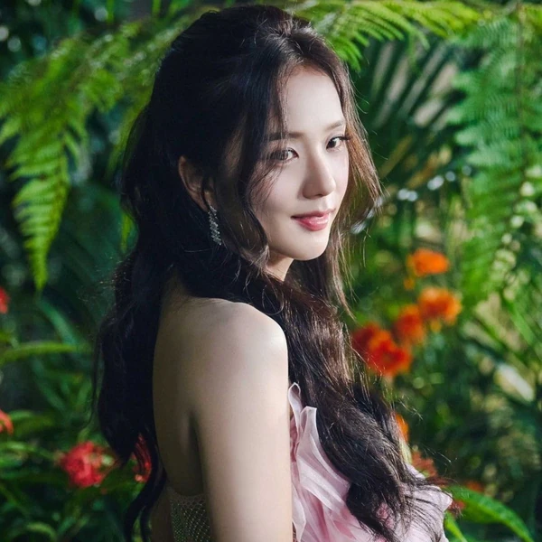 Top Photo Full of Jisoo (BLACKPINK) Love