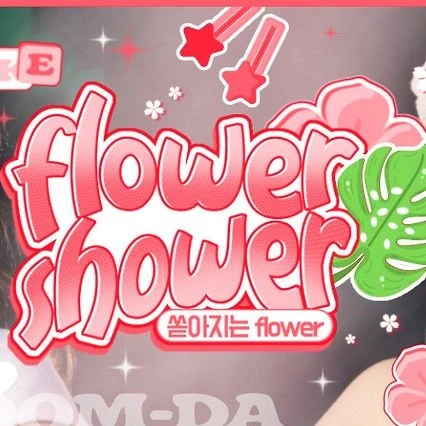 Fans' Pick: Best Moment of Jang Wonyoung (IVE)