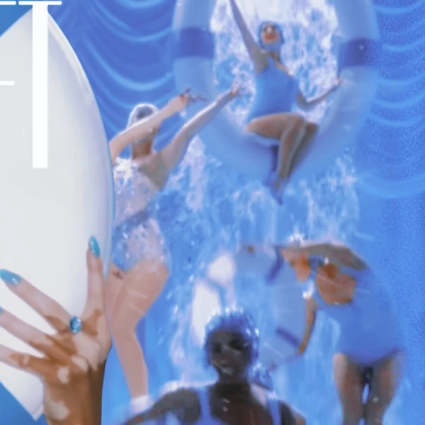 Top Photo Full of Taylor Swift Love