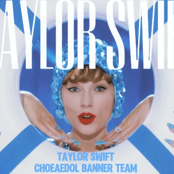 Top Photo Full of Taylor Swift Love