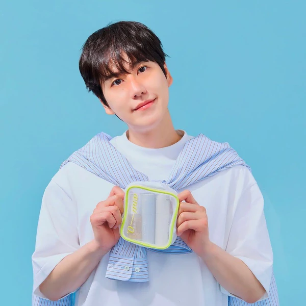 Fans' Pick: Best Moment of Kyuhyun (Super Junior)