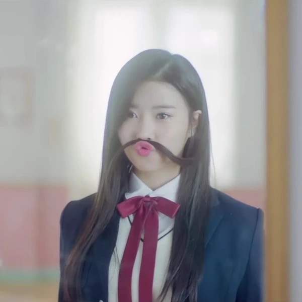 팬들이 뽑은 이미주 (러블리즈) 최고의 순간