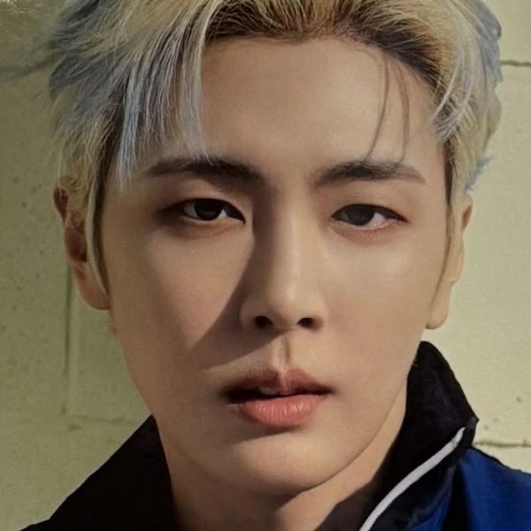 Fans' Pick: Best Moment of Jaeyoon (SF9)