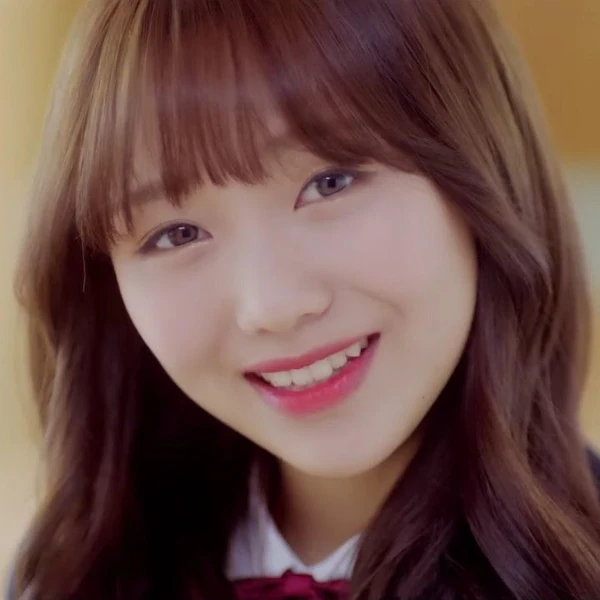 Fans' Pick: Best Moment of Ryu Sujeong (Lovelyz)