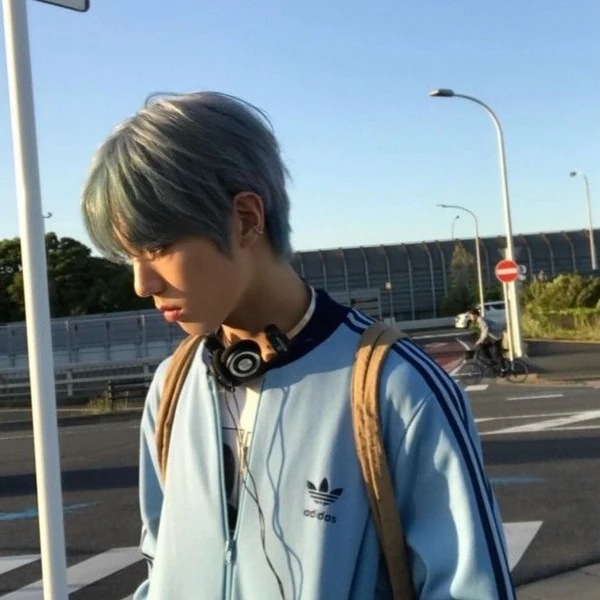 Fans' Pick: Best Moment of LEEJEONG (WHIB)