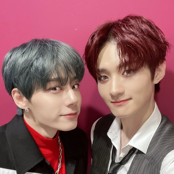 Fans' Pick: Best Moment of ONEUS