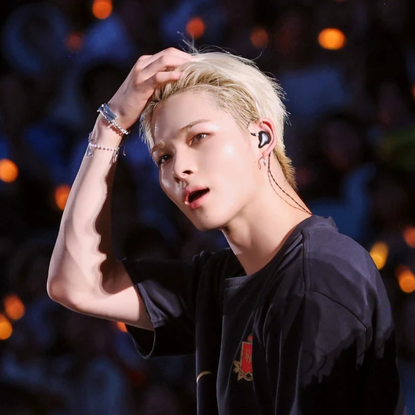 Fans' Pick: Best Moment of NI-KI (ENHYPEN)