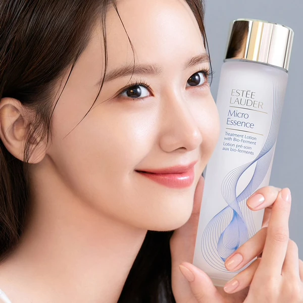 Fans' Pick: Best Moment of Yoona (Girls' Generation)