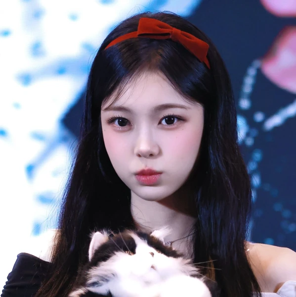 Today's Most Loved Ian (Hearts2Hearts)