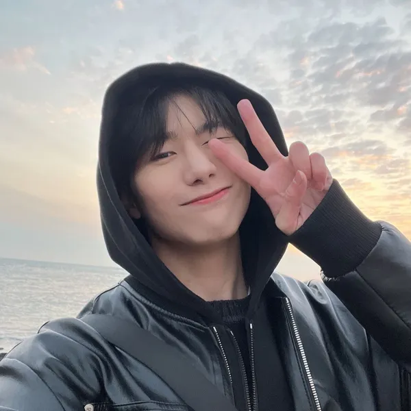 Fans' Pick: Best Moment of VICTON