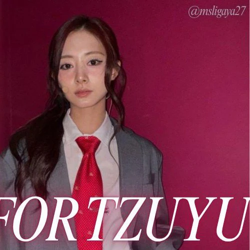 팬들이 뽑은 쯔위 (TWICE) 최고의 순간