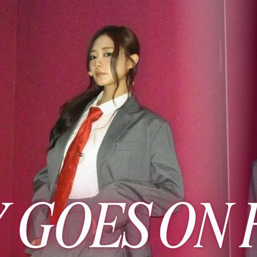 오늘 가장 사랑받은 쯔위 (TWICE)의 모습