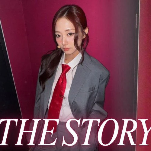 팬들이 뽑은 쯔위 (TWICE) 최고의 순간