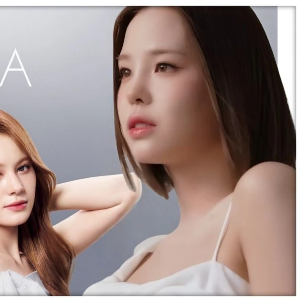 Fans' Pick: Best Moment of Mako (NiziU)