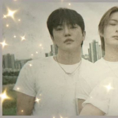 A.C.E 팬심 가득한 인기 사진